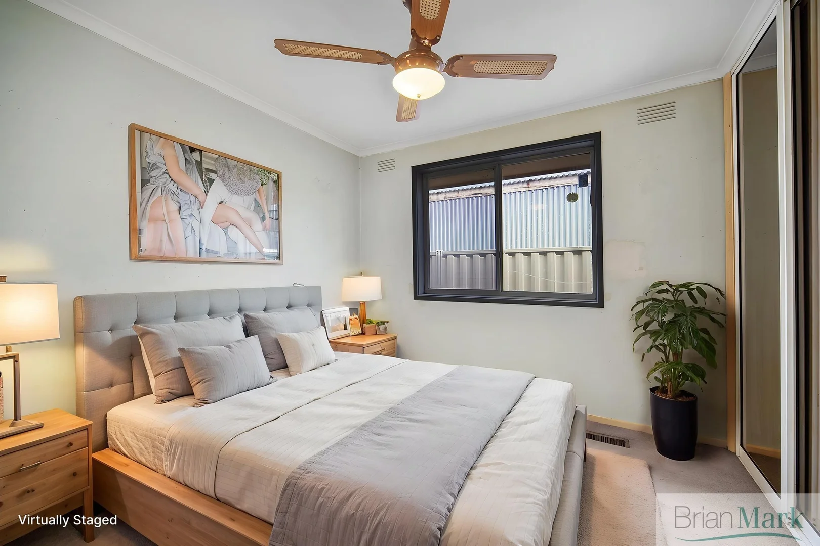 Additional image 12 of 1 Feathertop Drive, Wyndham Vale VIC 3024