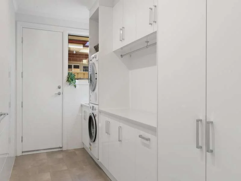 Additional image 22 of 7 Iluka Street, Glenelg North SA 5045