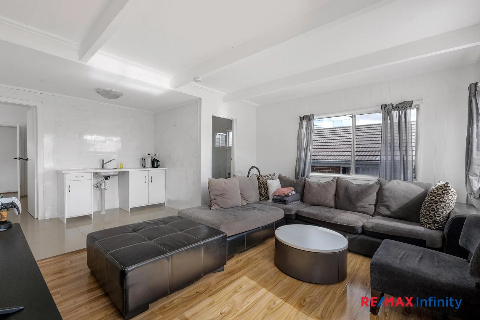 Additional image 3 of 863 Victoria Road, West Ryde NSW 2114