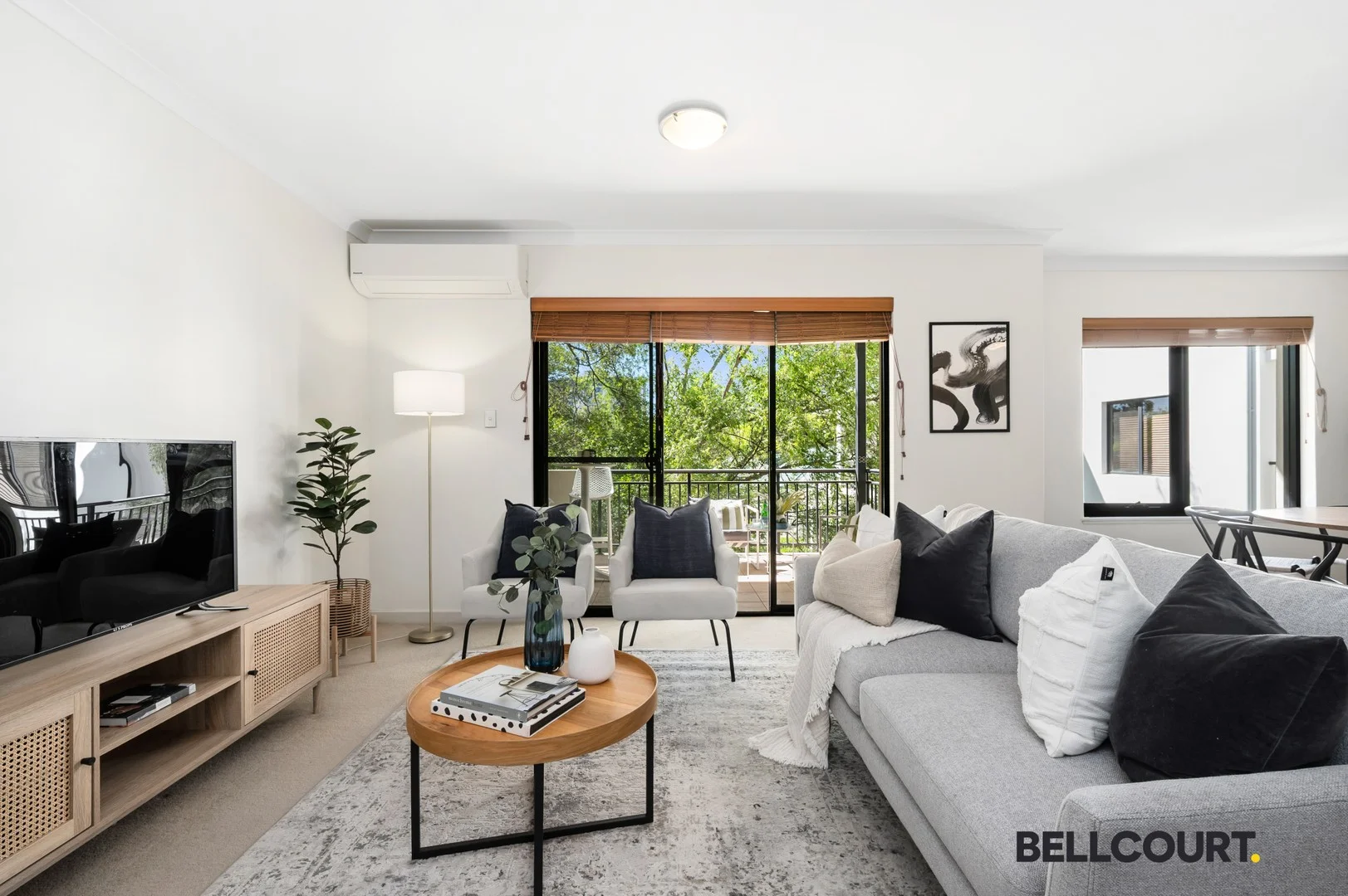 4/27 Hardy Street, South Perth WA 6151