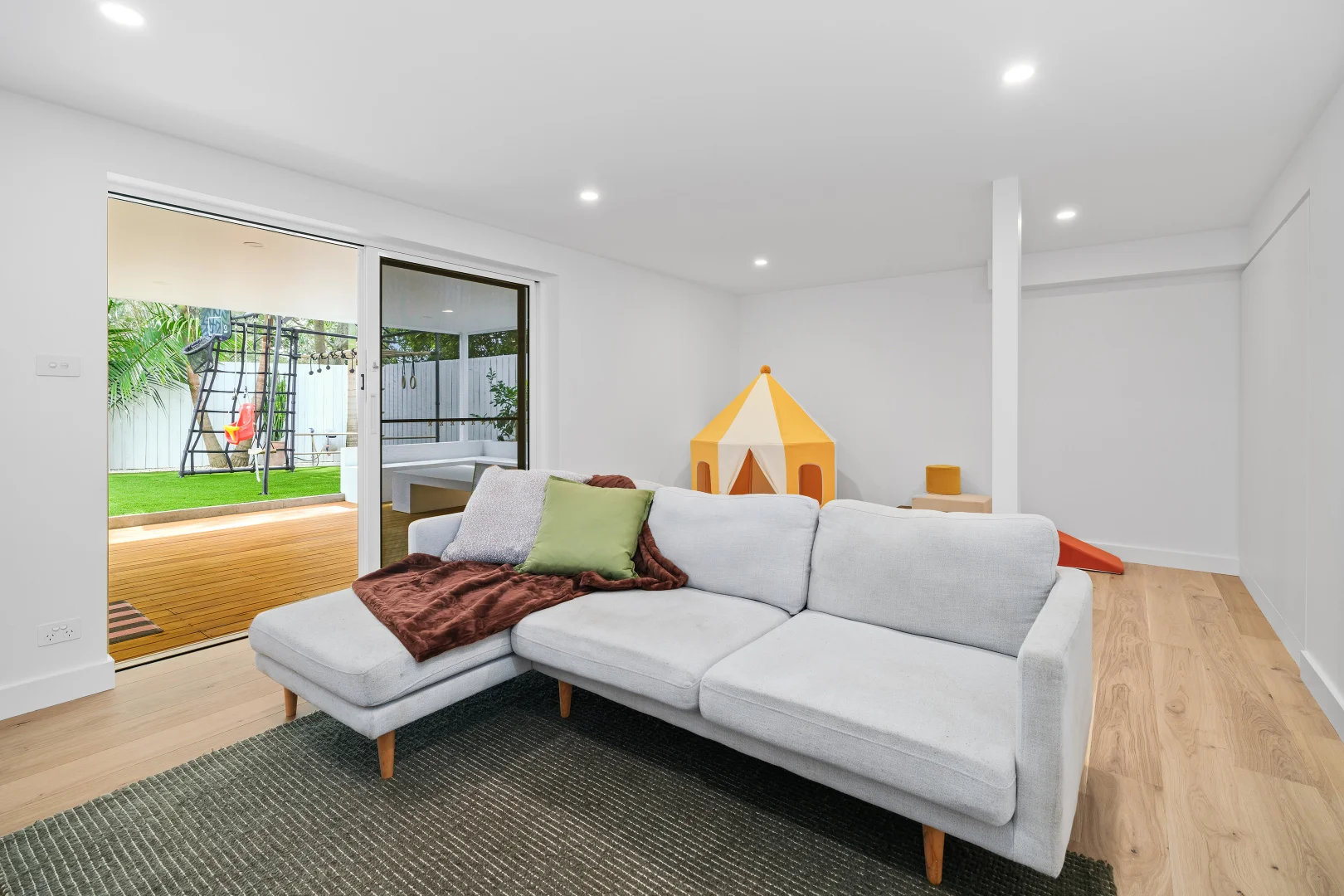 Additional image 27 of 6 Brisbane Water Road, Adamstown NSW 2289