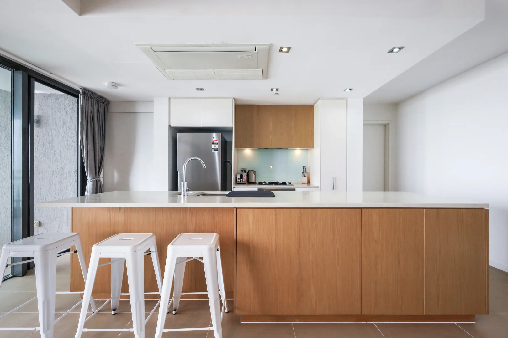 Additional image 8 of 349/19 Kitchener Drive, Darwin City NT 0800