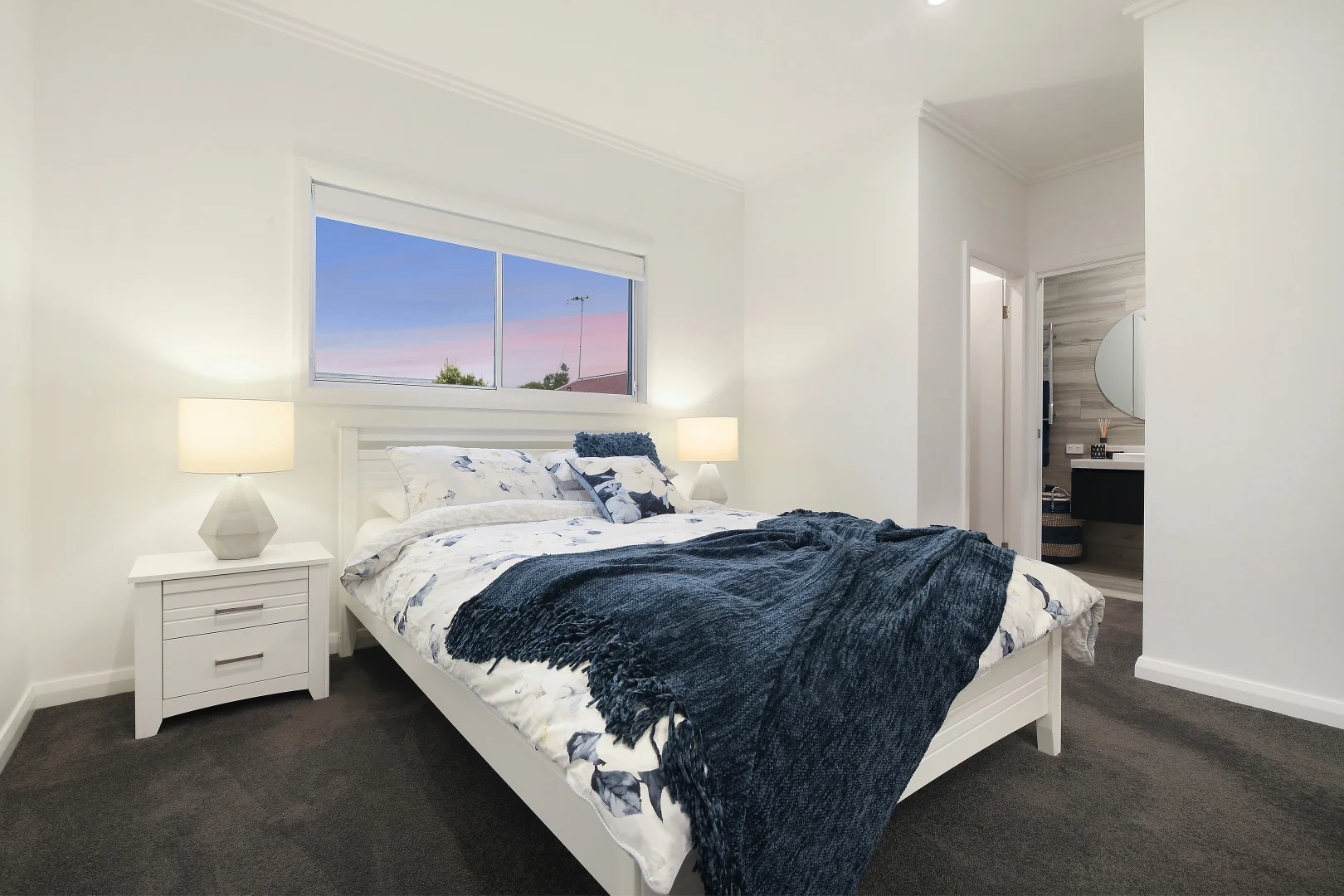 Additional image 12 of 40 Malinya Road, Davistown NSW 2251