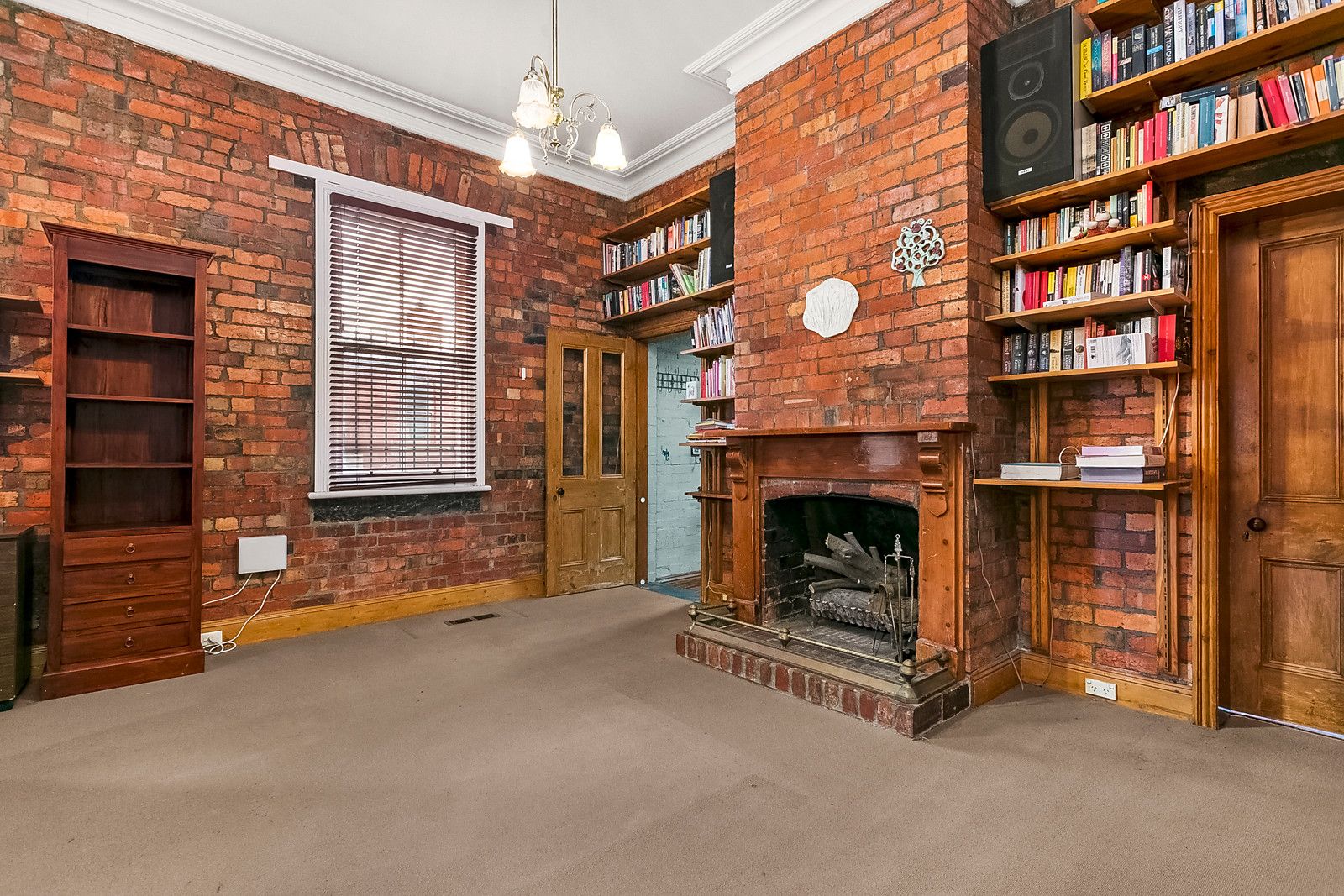 782 Lygon Street, Carlton North VIC 3054, Image 2