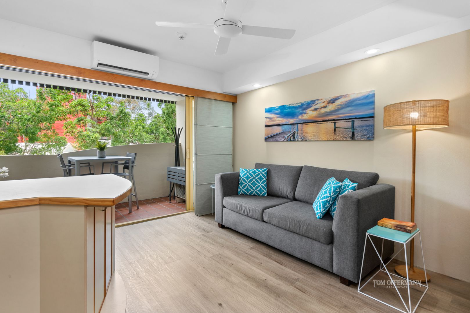 108/62 Hastings Street, Noosa Heads QLD 4567, Image 2