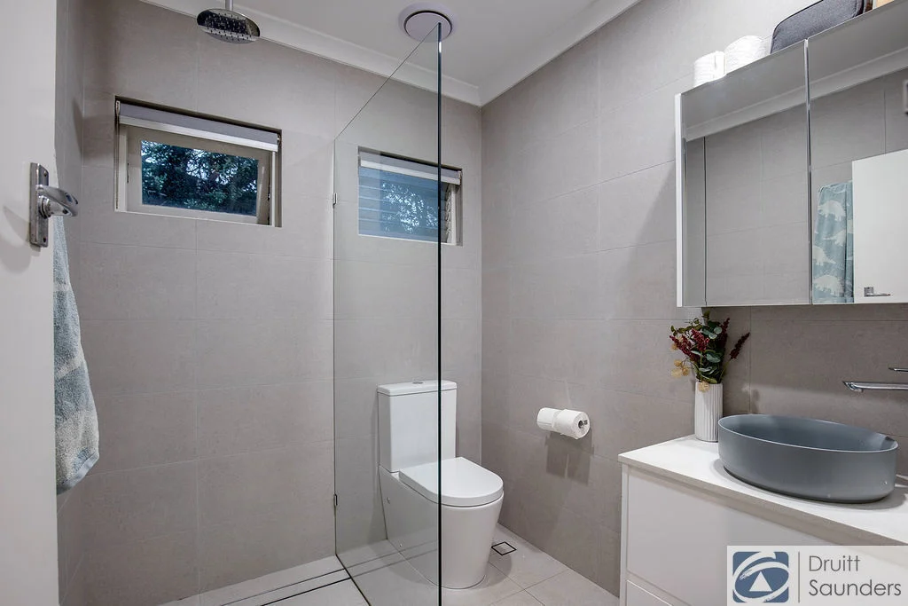 Additional image 15 of 70 Hastings Street, Scarborough WA 6019