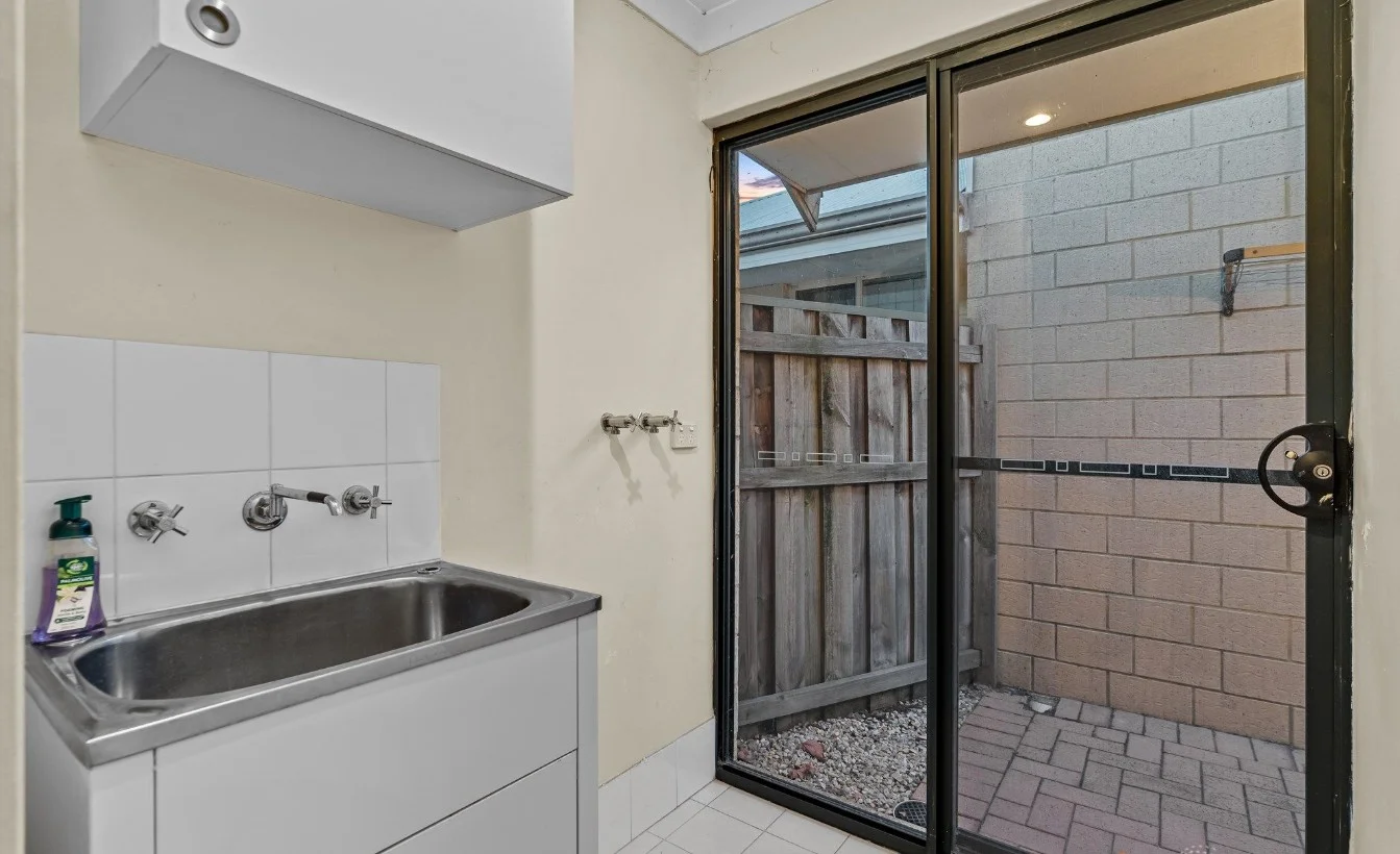 Additional image 18 of 32 Everard Avenue, Ellenbrook WA 6069