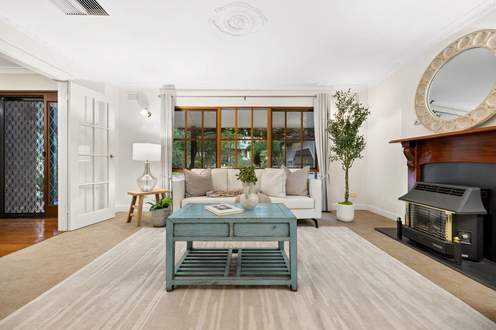 Additional image 5 of 17 Sandalwood Drive, St Agnes SA 5097