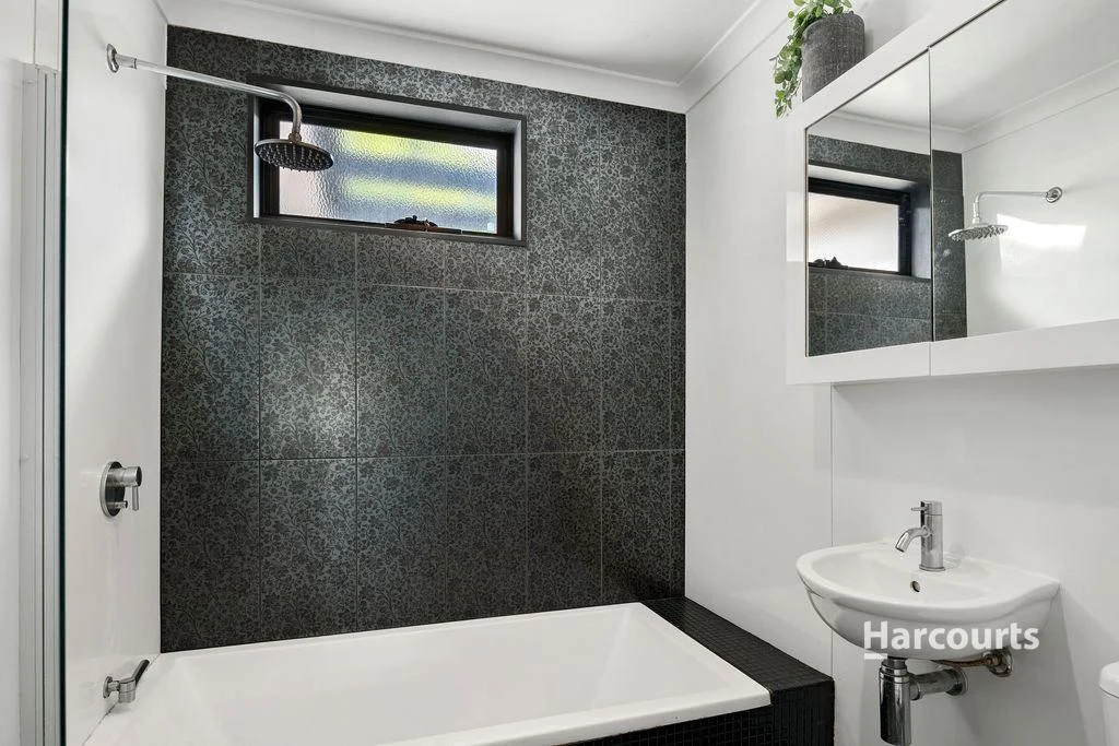 Additional image 6 of 20 Villiers Street, Parklands TAS 7320