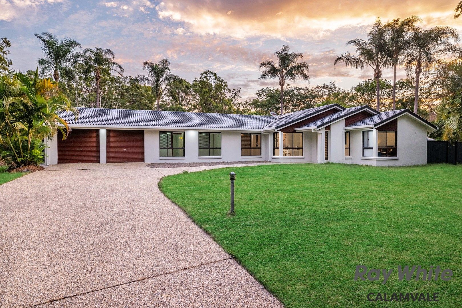 44-46 Allanadale Court, Forestdale QLD 4118, Image 1