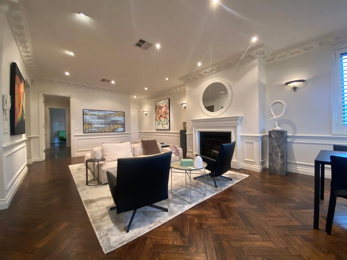 Additional image 6 of Toorak VIC 3142