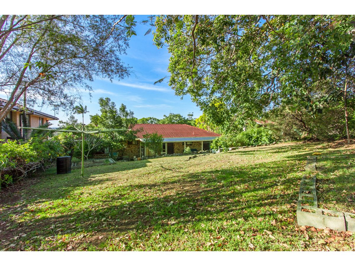 14 Figtree Drive, Goonellabah NSW 2480, Image 1