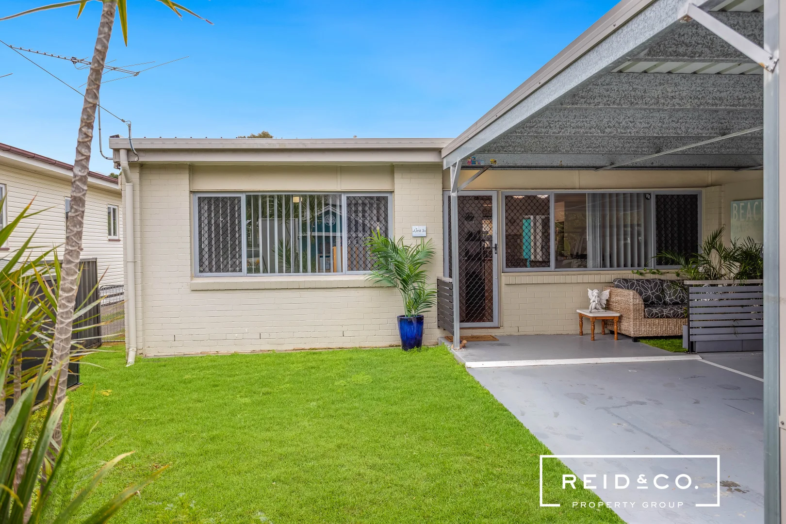 Additional image 16 of 3/15 View Street, Woody Point QLD 4019