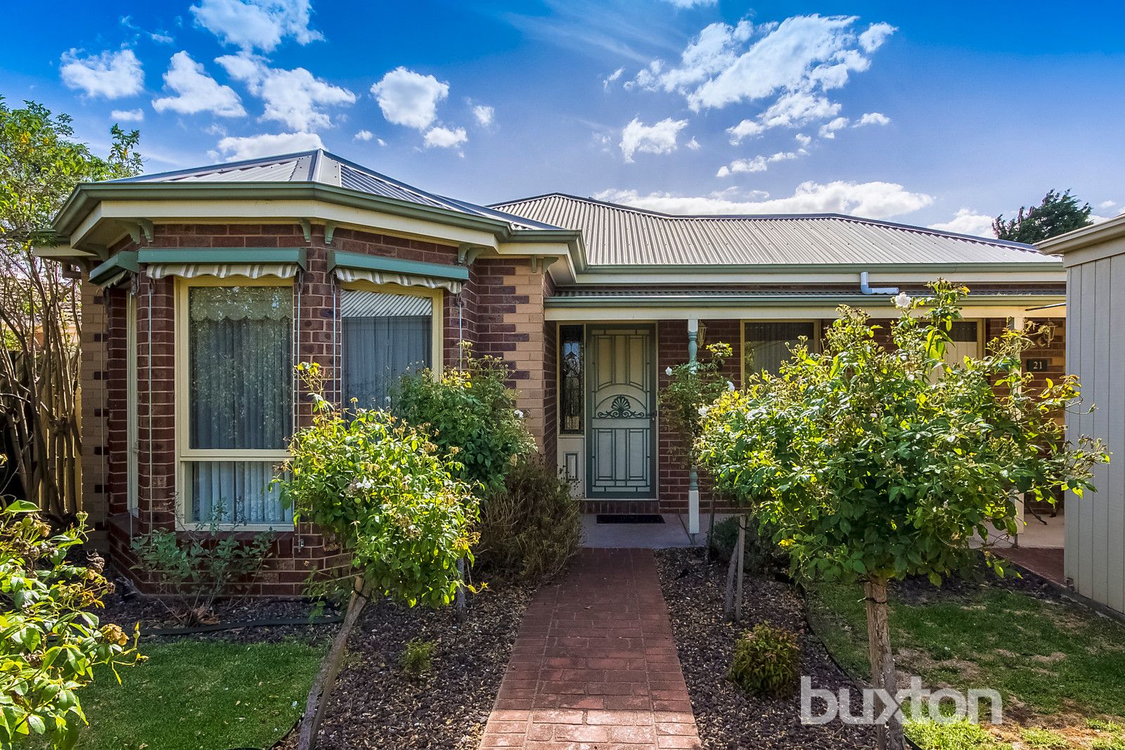 21 Param Street, Grovedale VIC 3216, Image 0