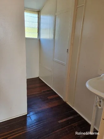 Additional image 6 of 6 Burgess Street, North Mackay QLD 4740