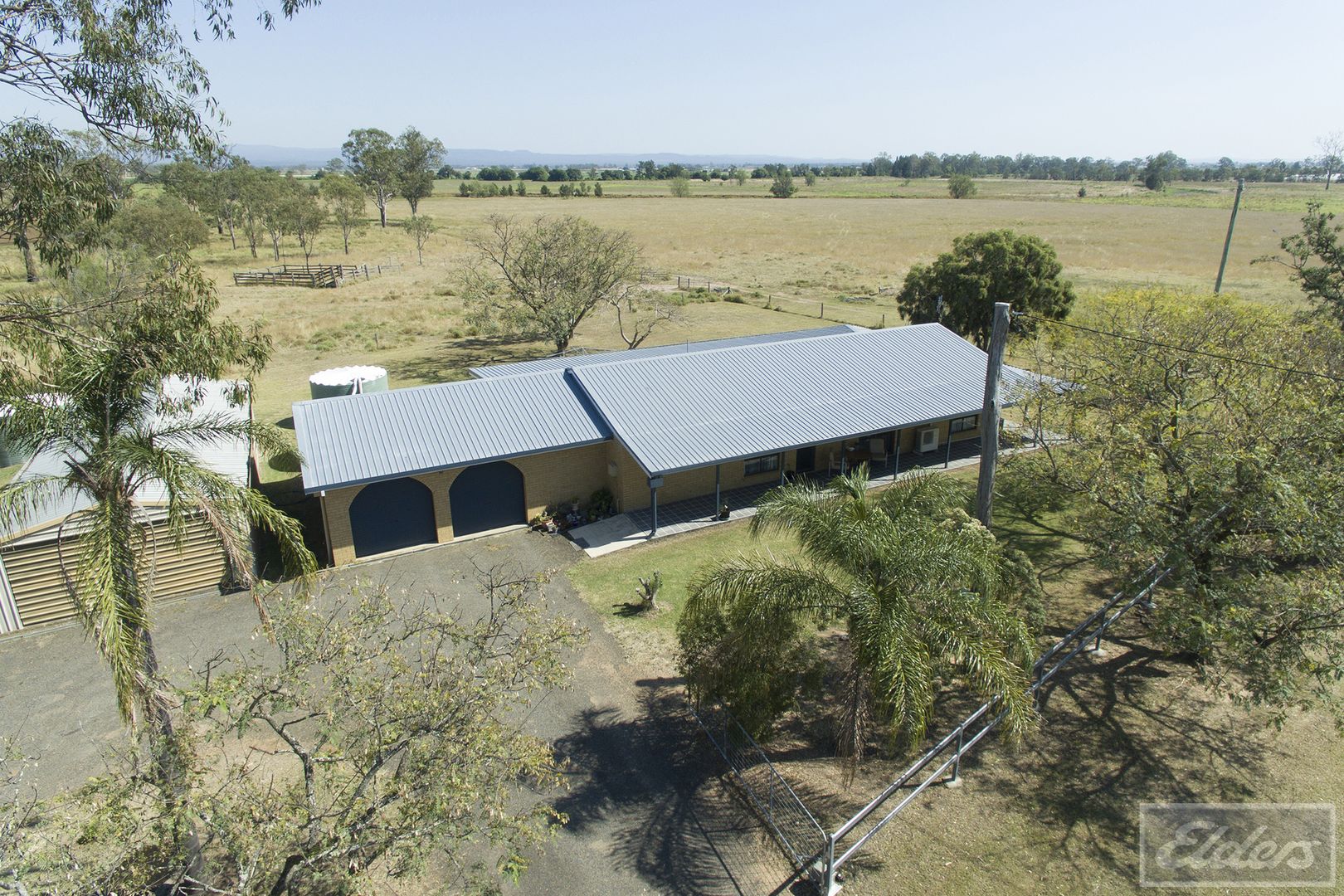 25 Forest Hill-Fernvale Road, Forest Hill QLD 4342, Image 1