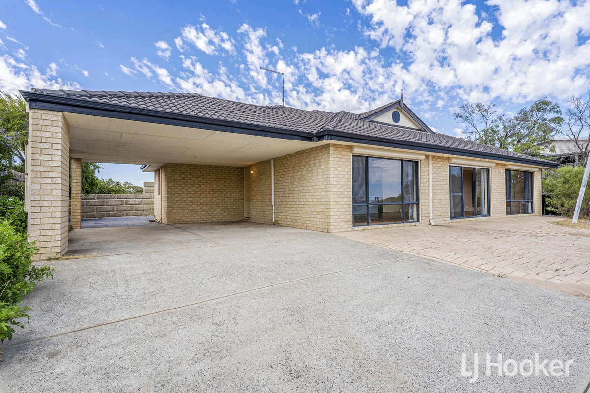 Additional image 10 of 7 Allan Place, Halls Head WA 6210