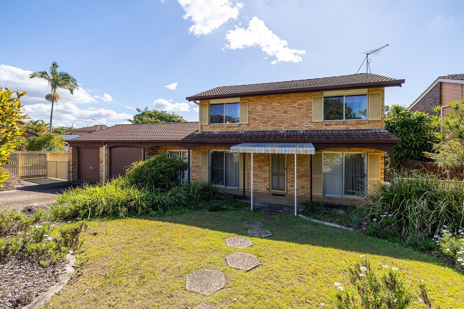 5 Golspie Street (Cnr Barvas St), Ferny Grove QLD 4055, Image 0