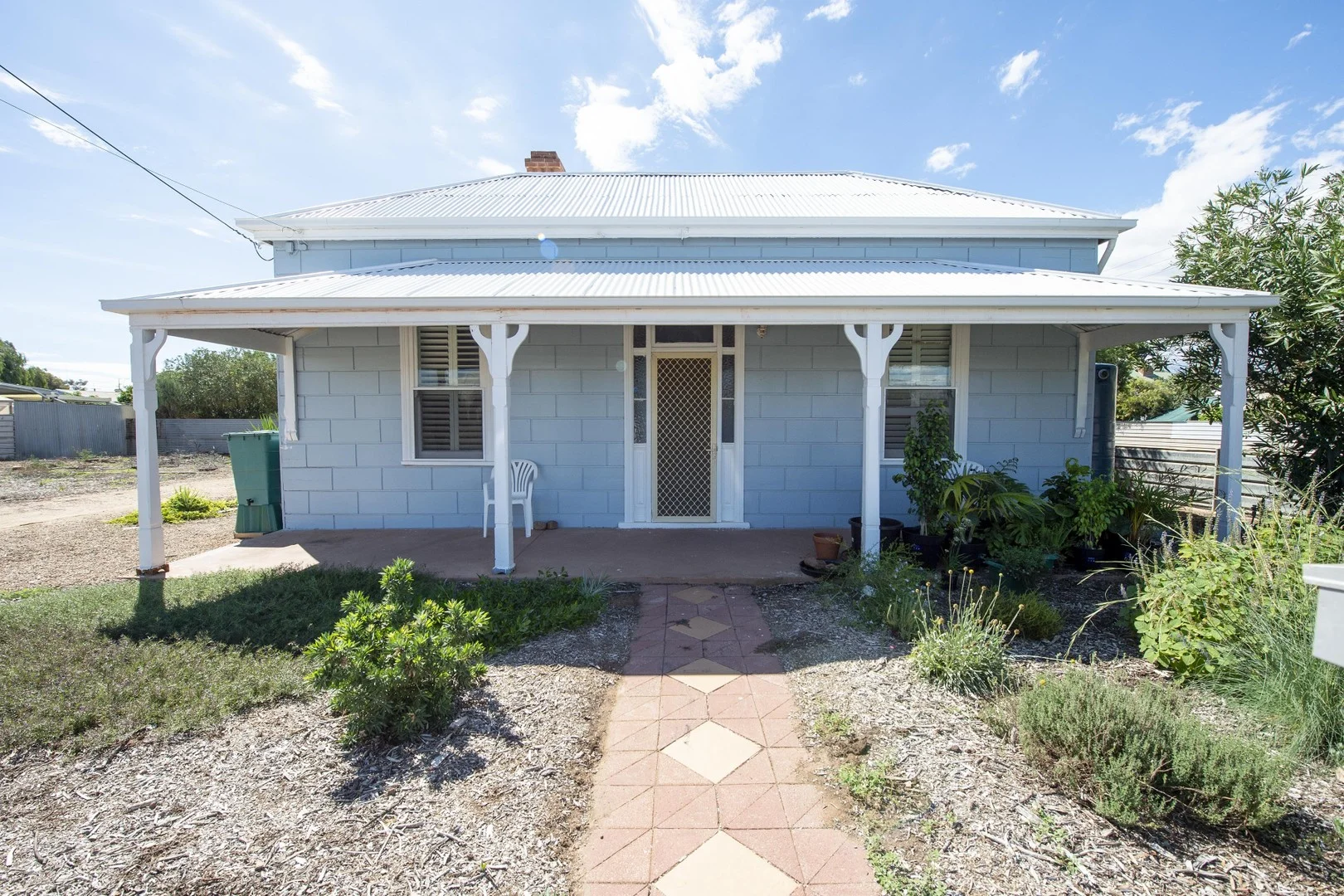 25-27 Pirie Street, Port Pirie SA 5540