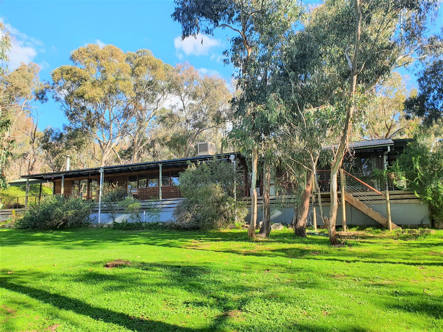 197 Wilkinsons Lane, Euroa VIC 3666, Image 0