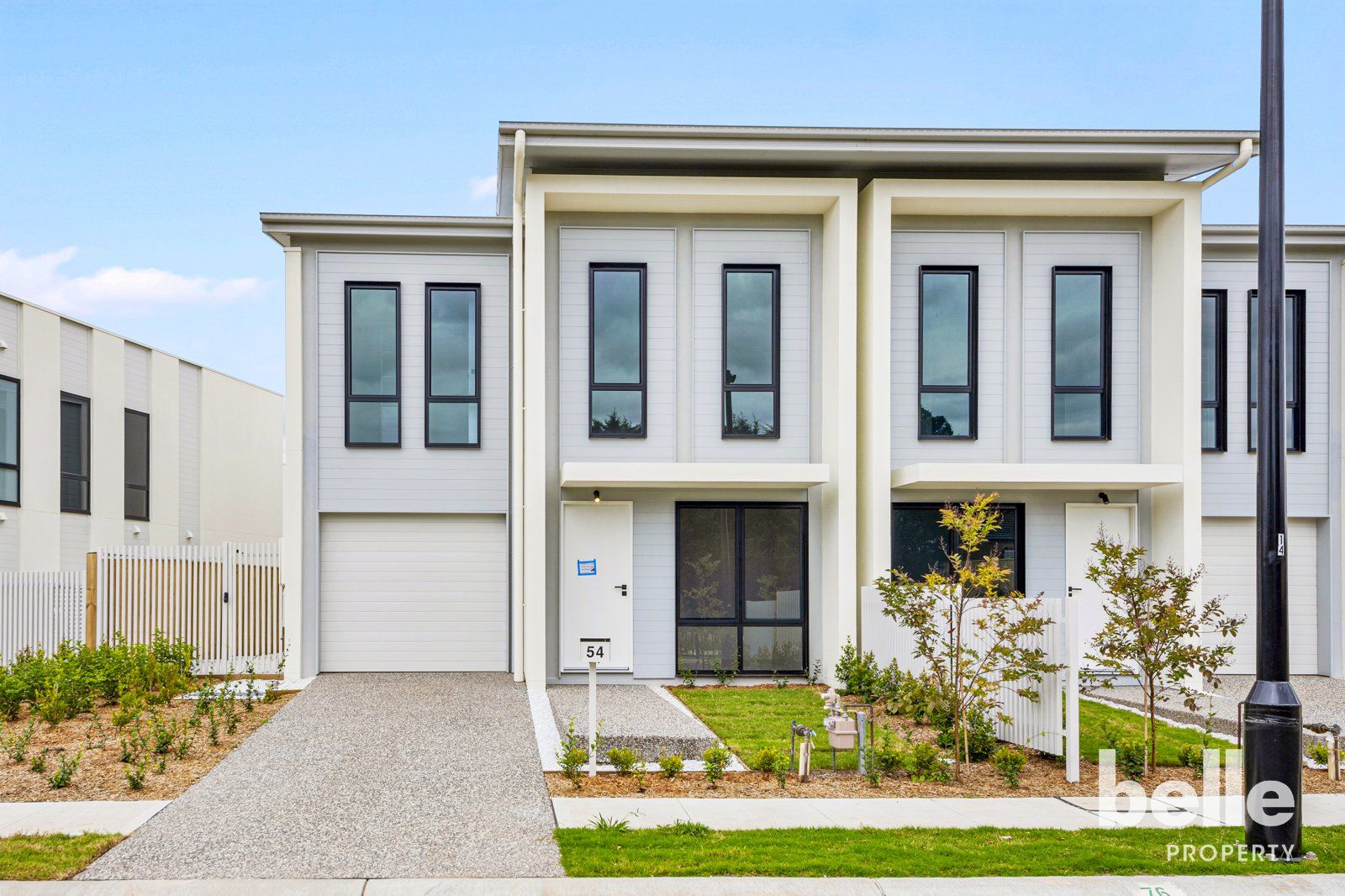 54 Annavale Circuit, Mount Annan NSW 2567 House For Rent Domain