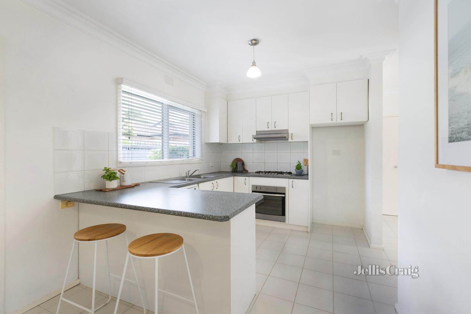 1/134 Junction Road, Nunawading VIC 3131, Image 2