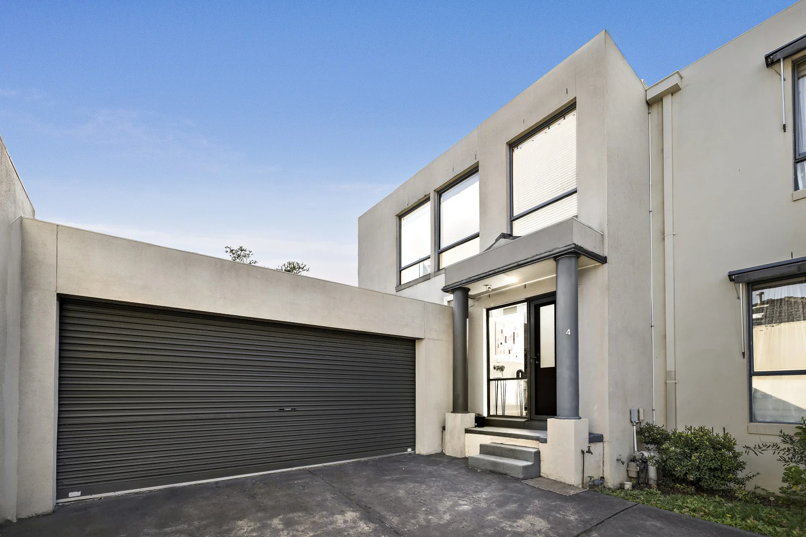 Additional image 11 of 4/16 Station Street, Ferntree Gully VIC 3156