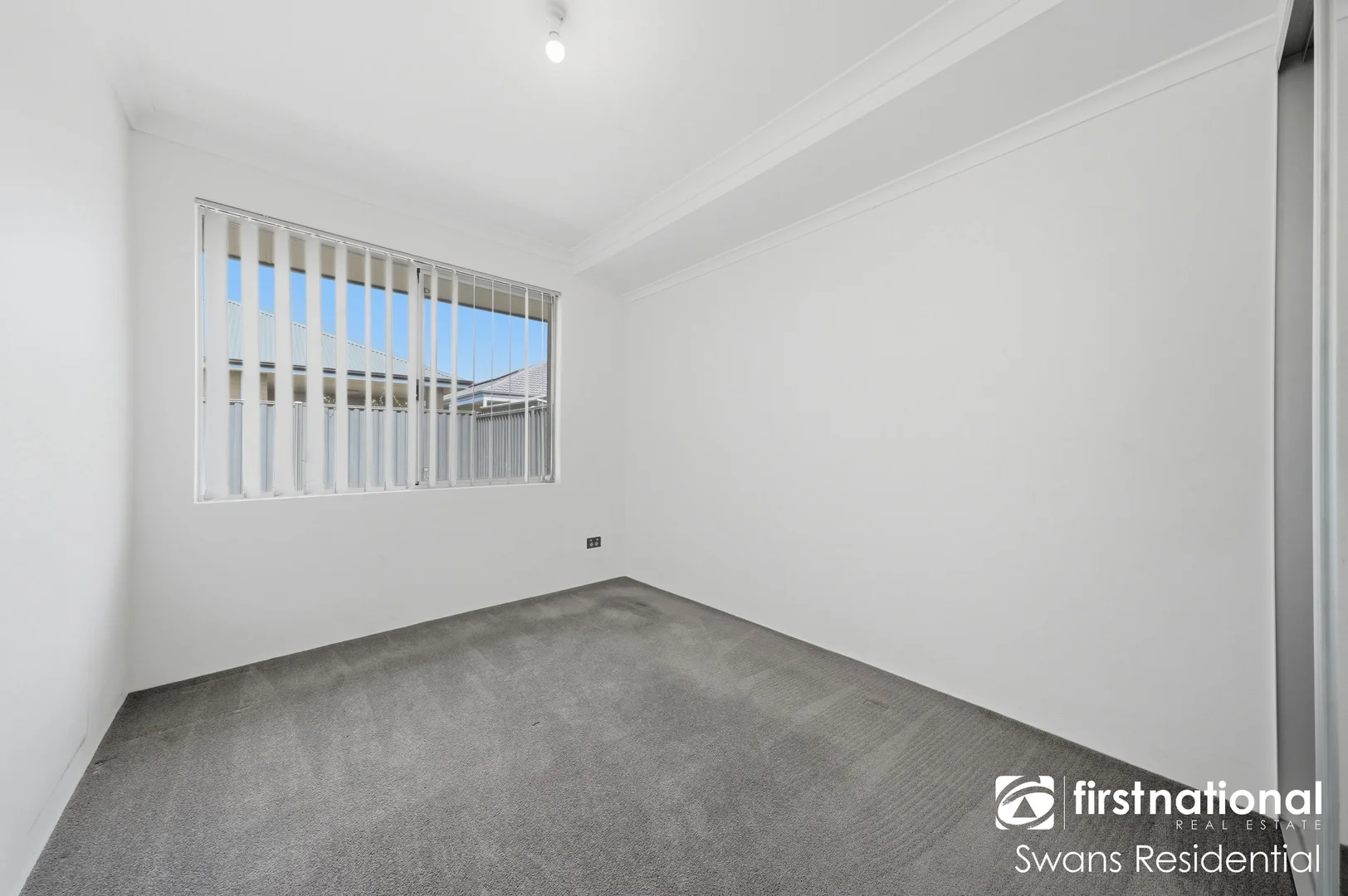 Additional image 15 of 27 Garigal Street, Brabham WA 6055