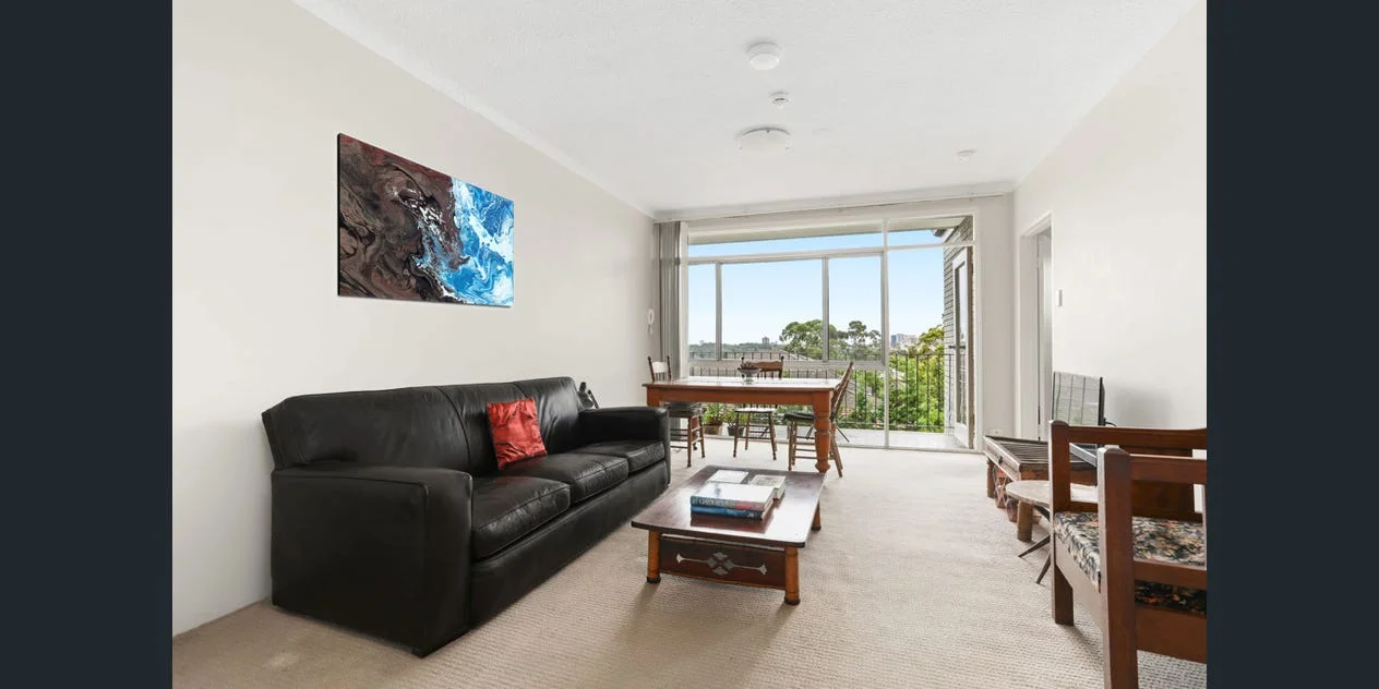 13/75 Wentworth Street, Randwick NSW 2031