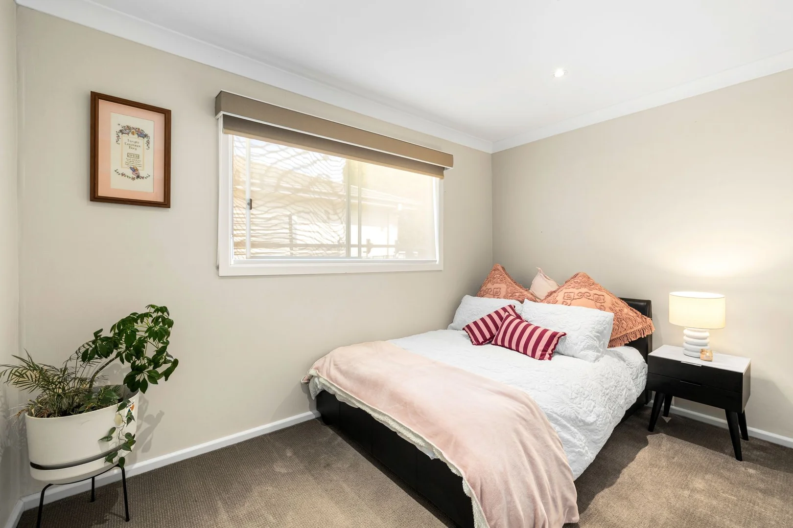 Additional image 16 of 47 Gaydon Street, Ferntree Gully VIC 3156