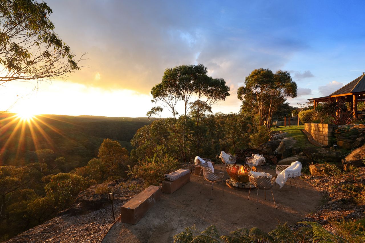 14 Weemala Avenue, Linden NSW 2778 House for Sale Domain