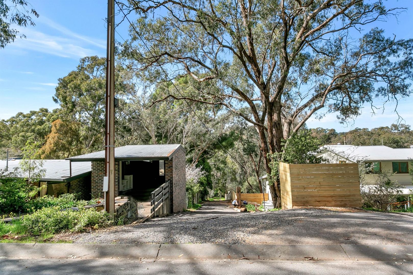 33A Penno Parade North, Belair SA 5052, Image 1