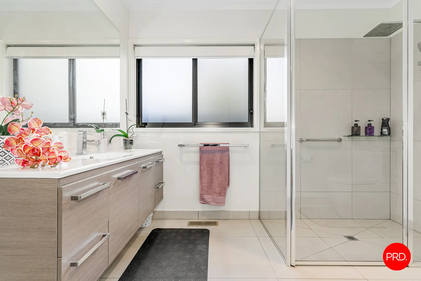 Additional image 10 of 1/245 Arnold St, North Bendigo VIC 3550