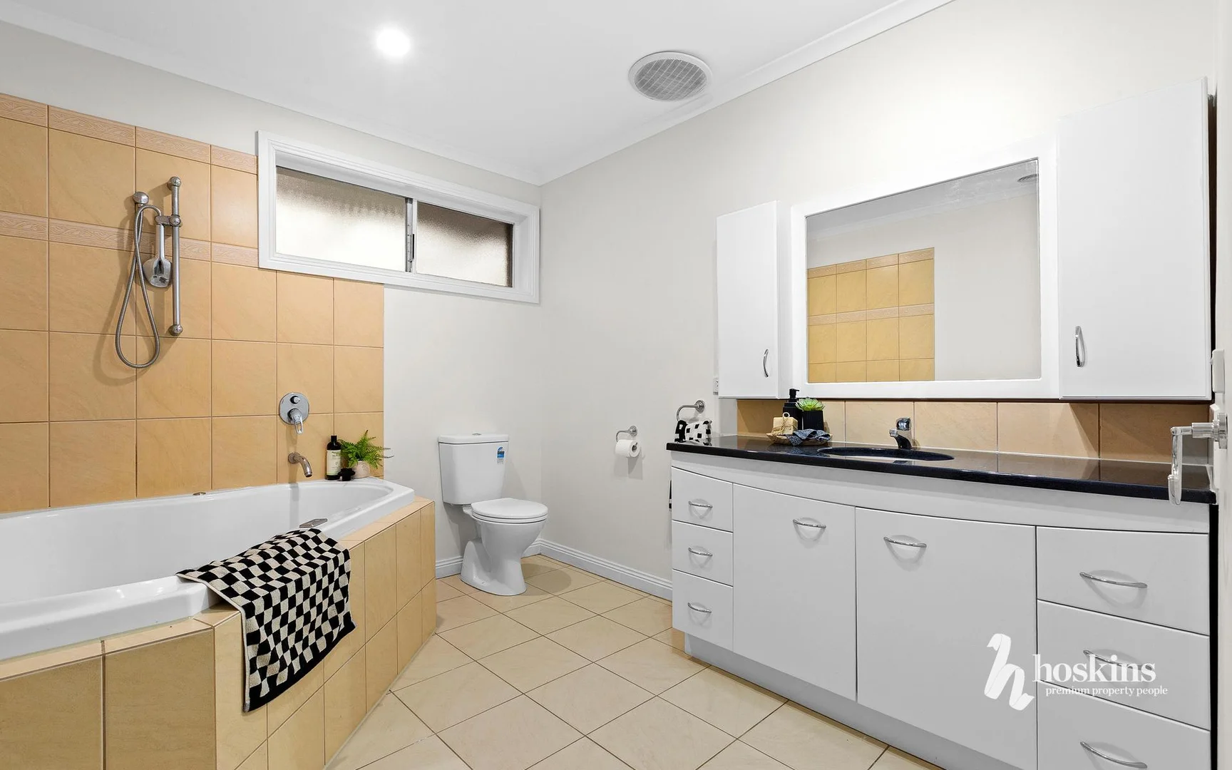 Additional image 11 of 16 Beatrice Street, Kilsyth VIC 3137