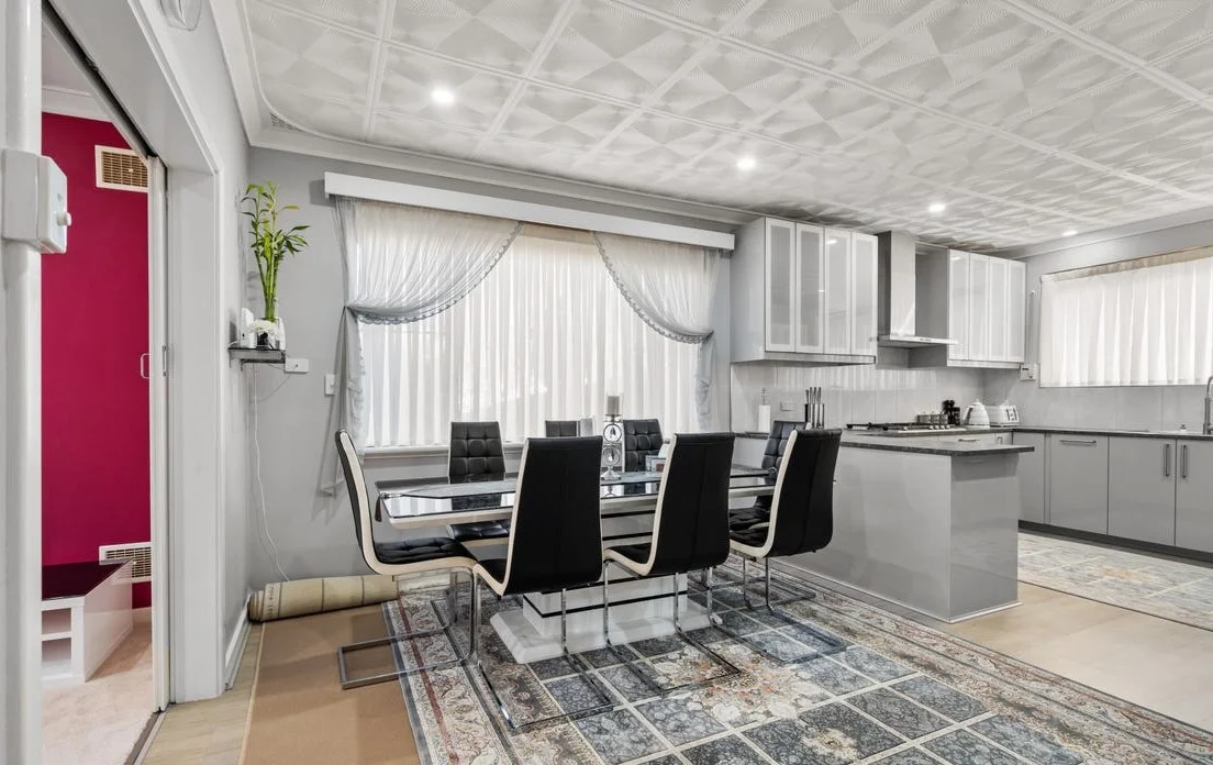 Additional image 8 of 65 Stalker Rd, Gosnells WA 6110