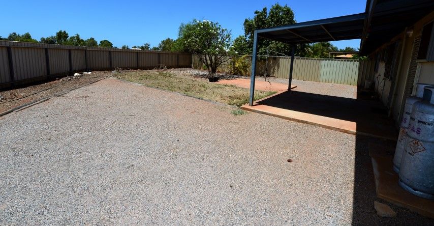 32A Hollings Place, South Hedland WA 6722, Image 2