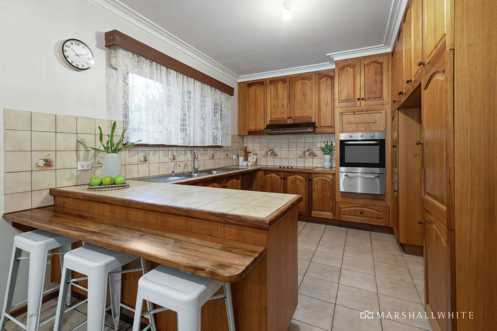 19 Cockaigne Street, Doncaster VIC 3108, Image 1