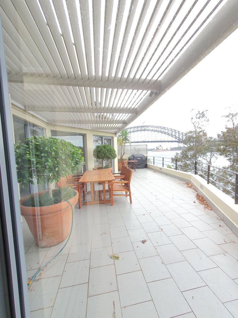 12/1 East Crescent Street, McMahons Point NSW 2060, Image 1