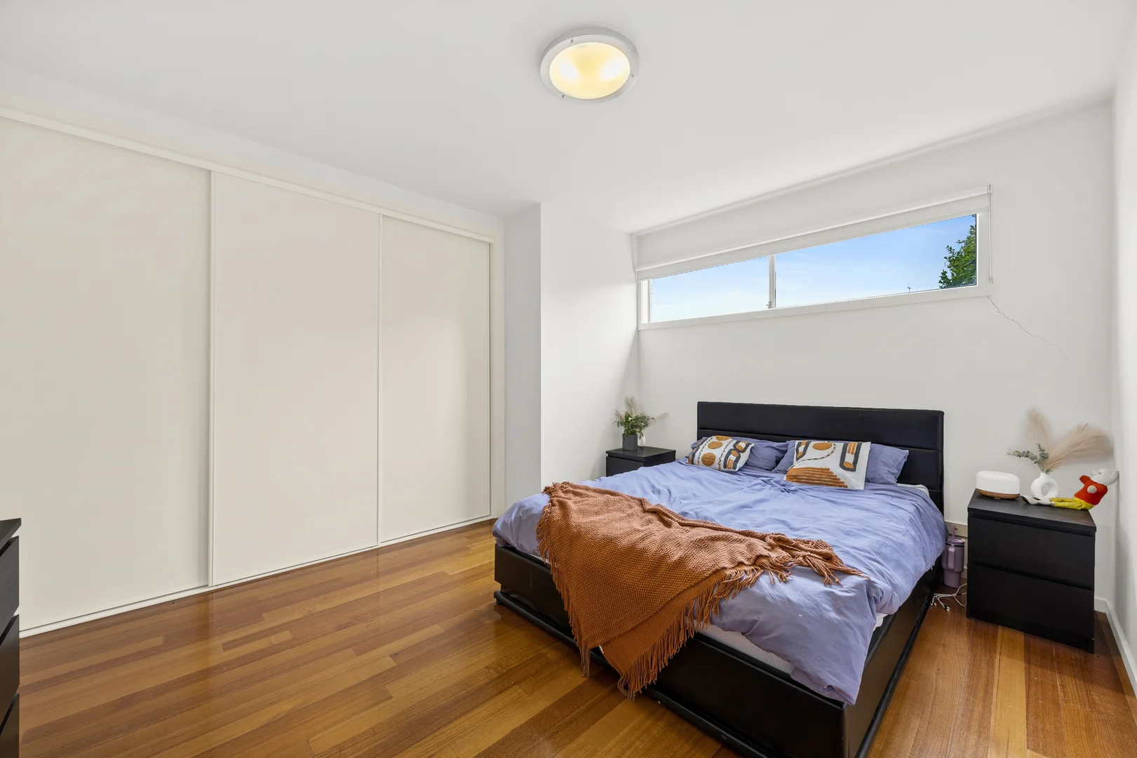 Additional image 6 of 49 Garfield Street, Richmond VIC 3121