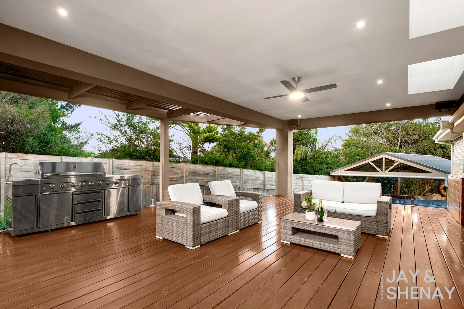 Additional image 13 of 6 Wakefield Rise, Endeavour Hills VIC 3802