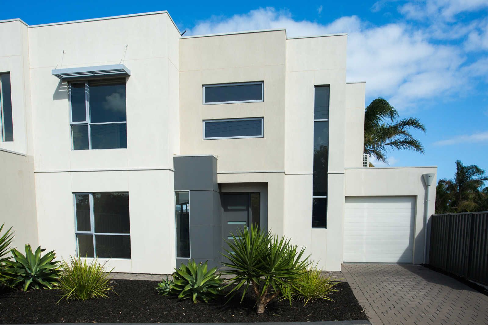 4/17 Salter Cres, Port Noarlunga SA 5167 House For Rent Domain