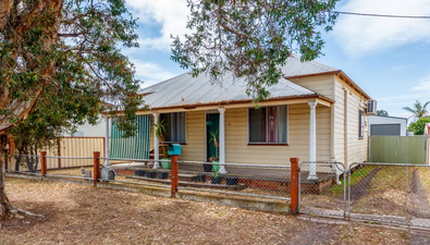 Picture of 28 Anstey Street, CESSNOCK NSW 2325