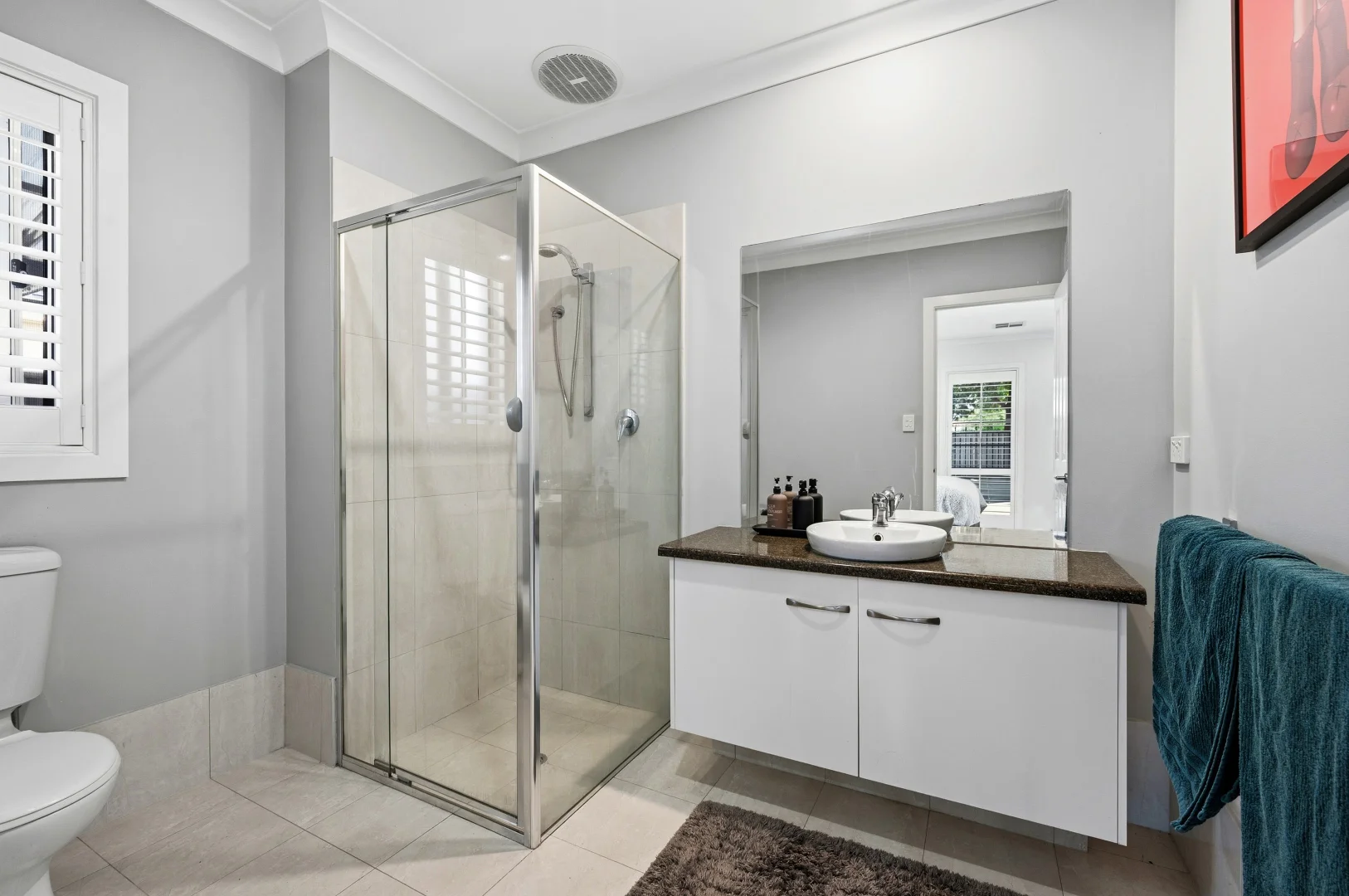 Additional image 12 of 4 Salrak Avenue, Marion SA 5043