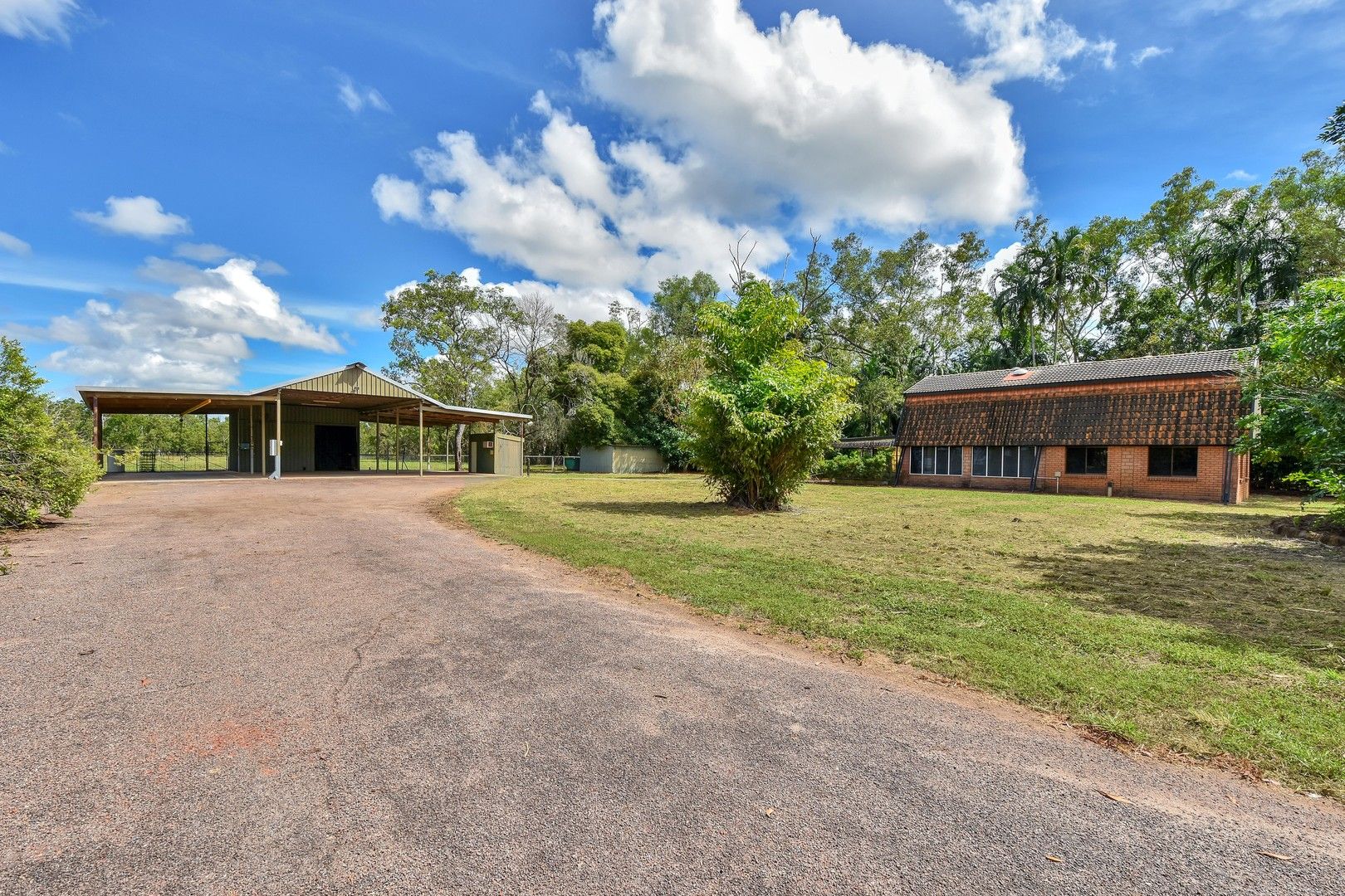 39 Kennedy Road, Humpty Doo NT 0836, Image 1