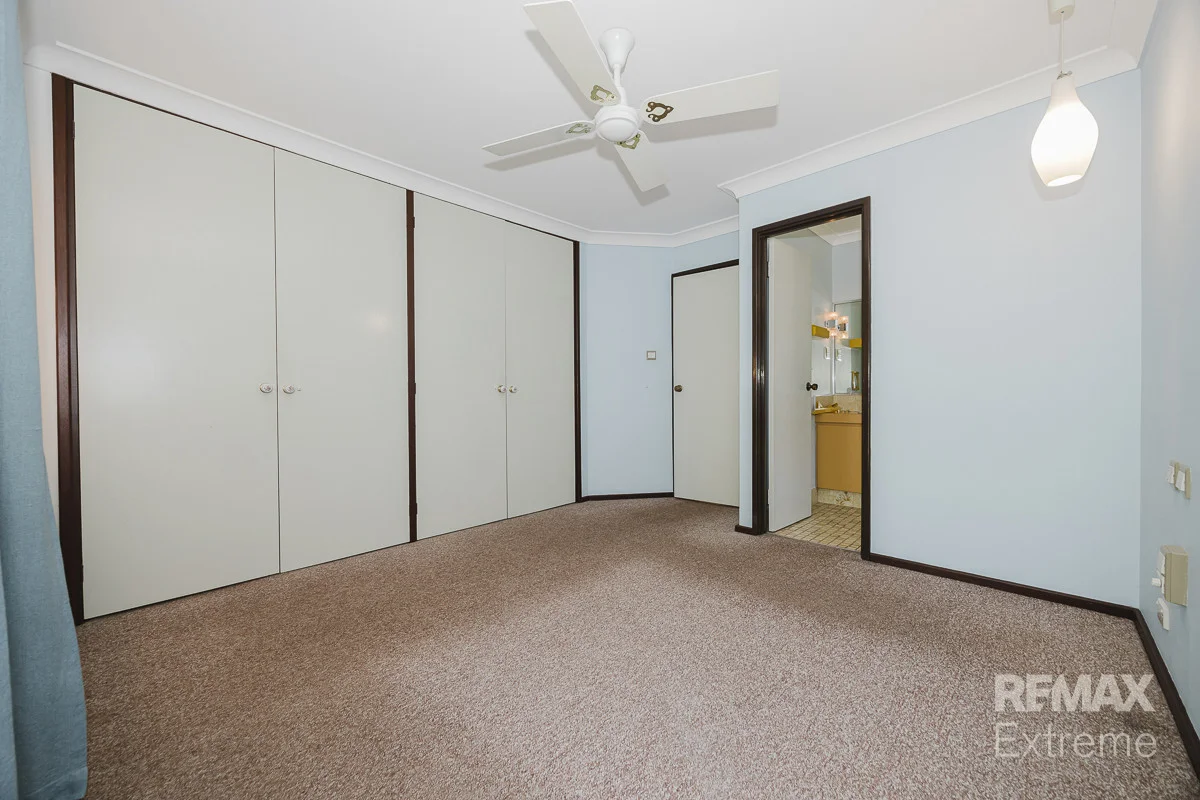 Additional image 11 of 23 Rolland Court, Leeming WA 6149