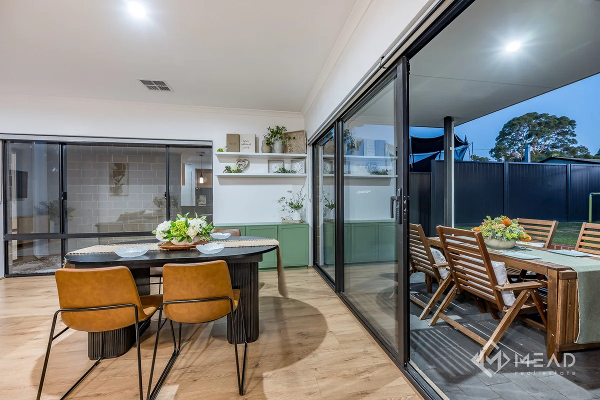 Additional image 26 of 33 Assembly Way, Greenwood WA 6024