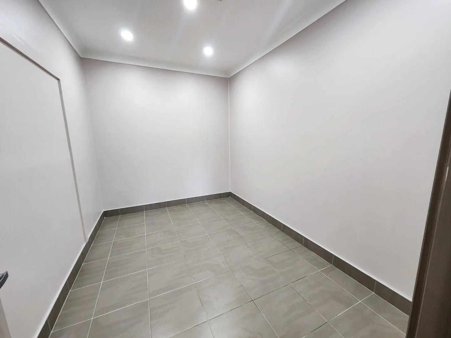 Additional image 6 of 1/8 Hume Highway, Warwick Farm NSW 2170