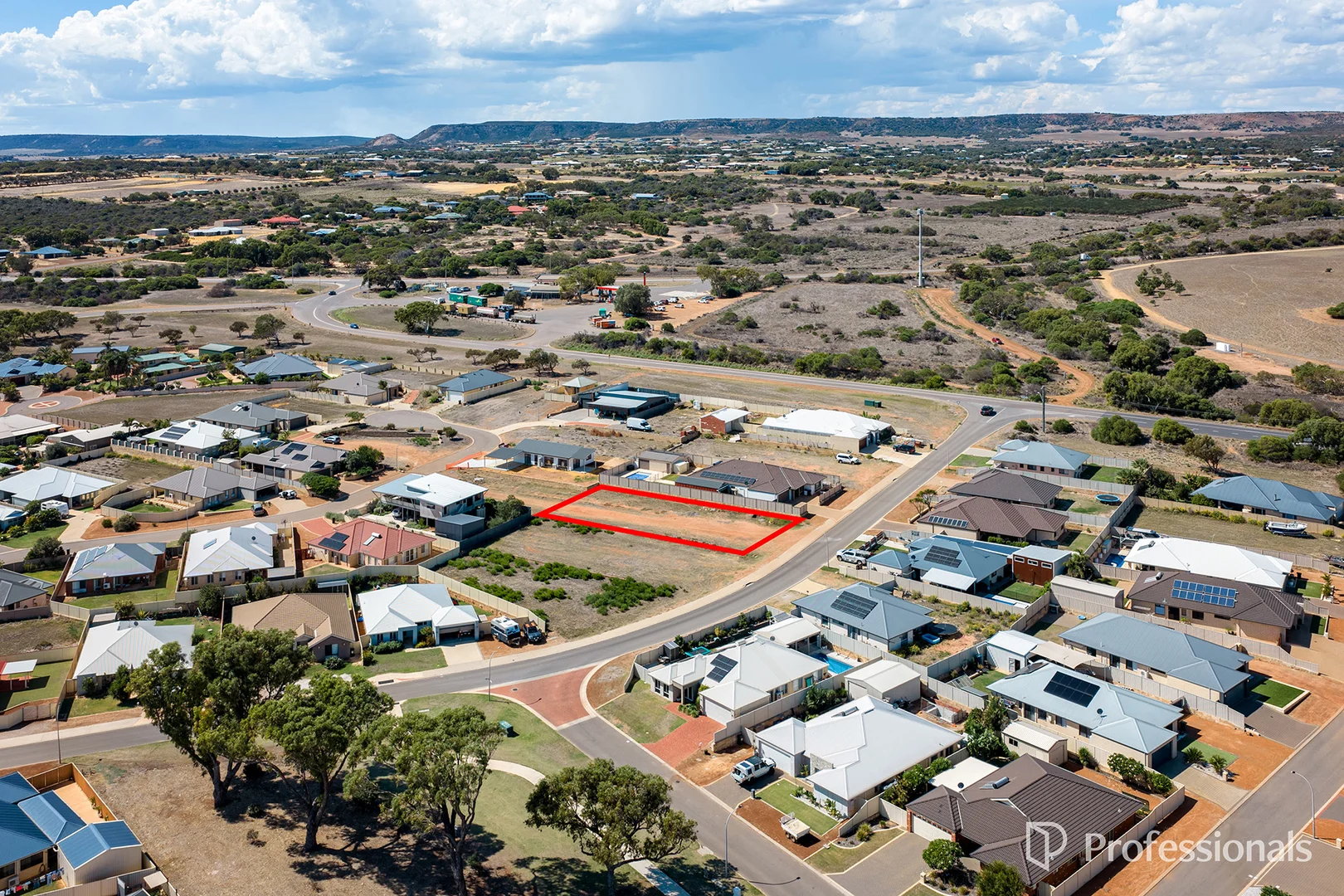 Additional image 6 of 37 Reef Boulevard, Drummond Cove WA 6532