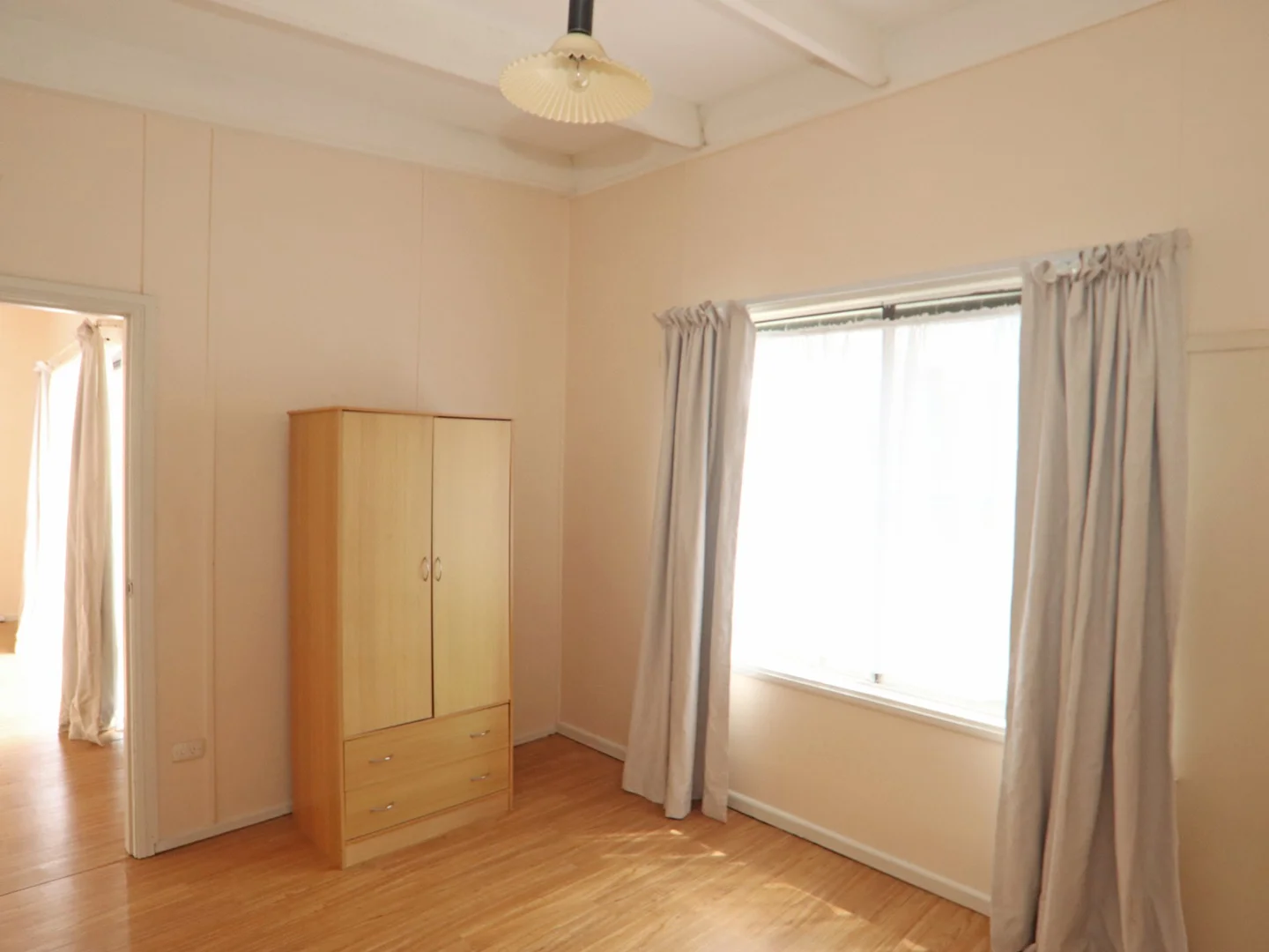 Additional image 7 of 22 Meadowlake Avenue, Berrara NSW 2540