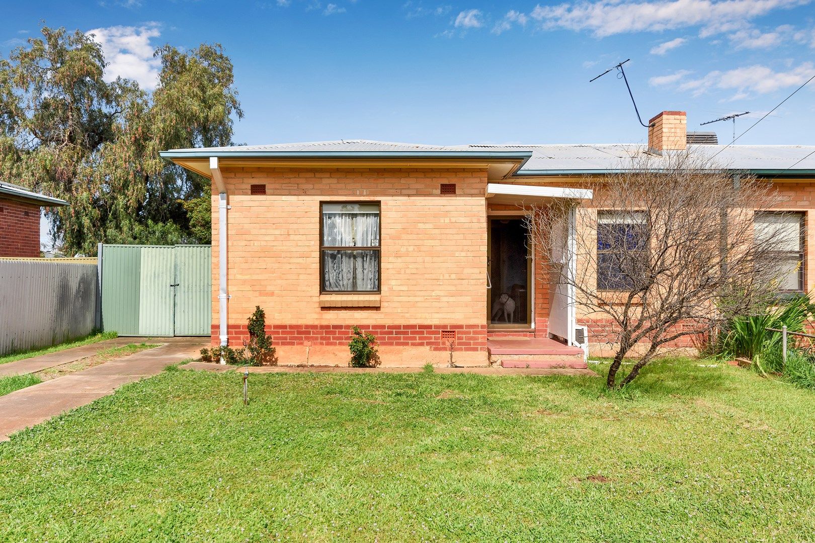 10 Brady Street, Elizabeth Downs SA 5113, Image 0